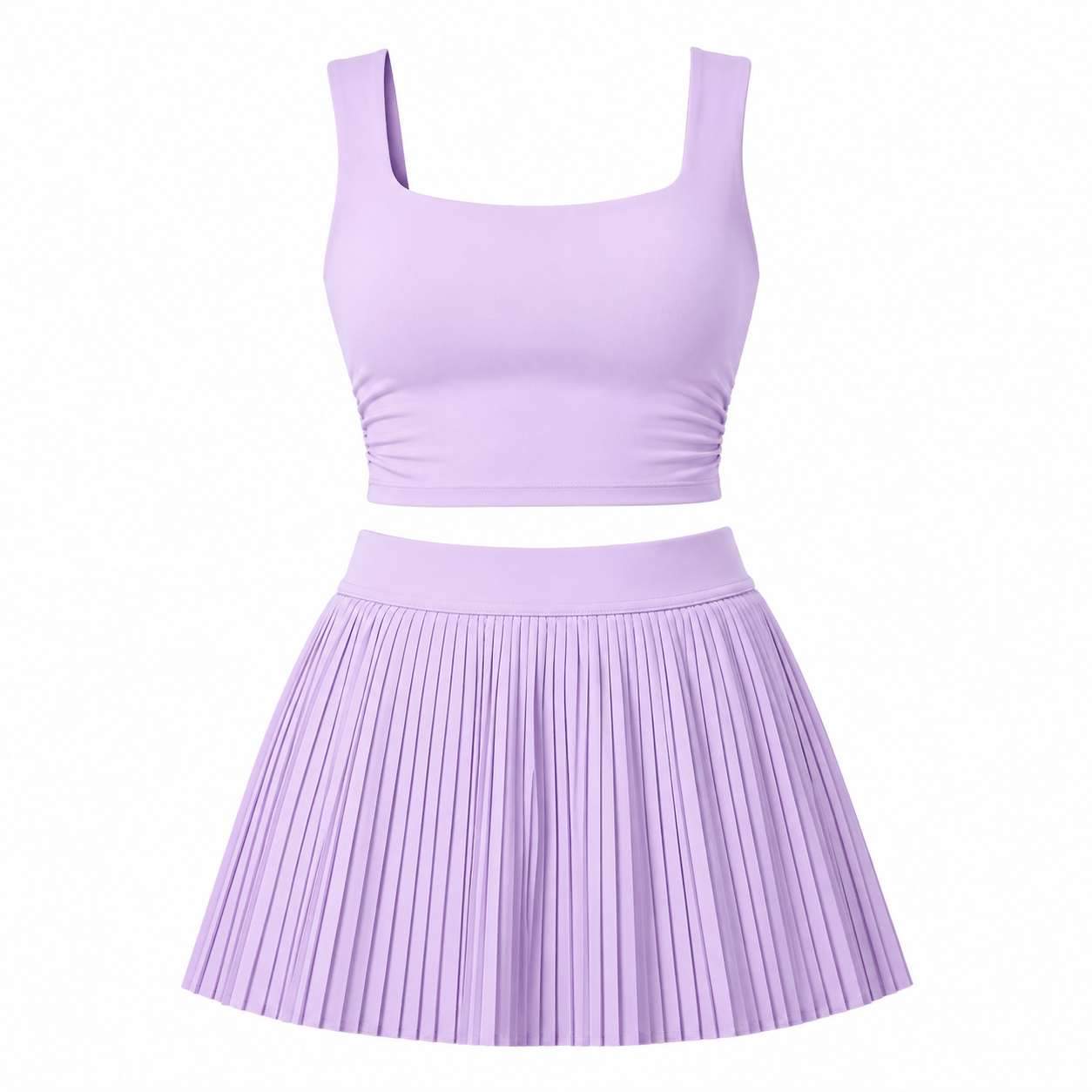 Aura Set
