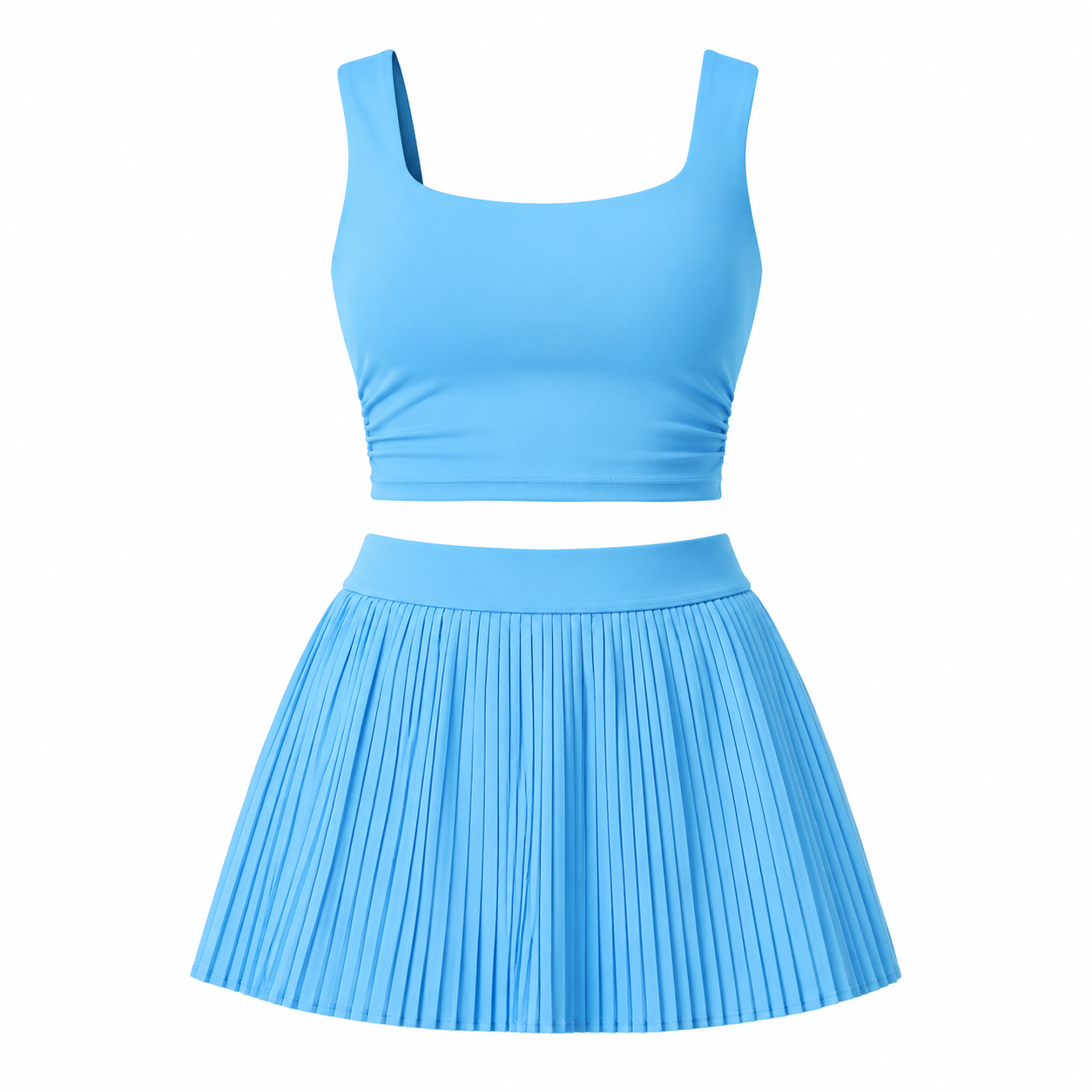 Aura Set