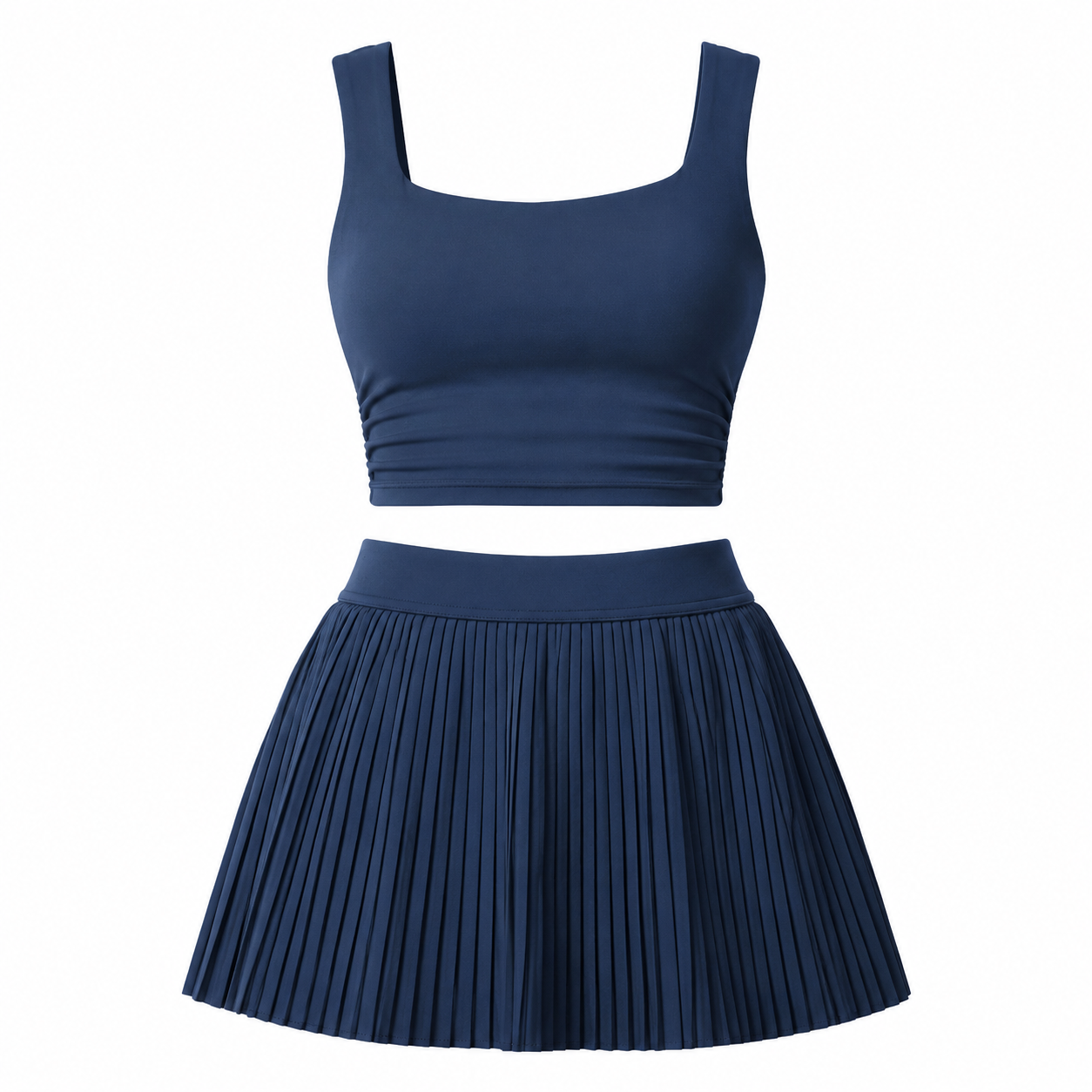 Aura Set