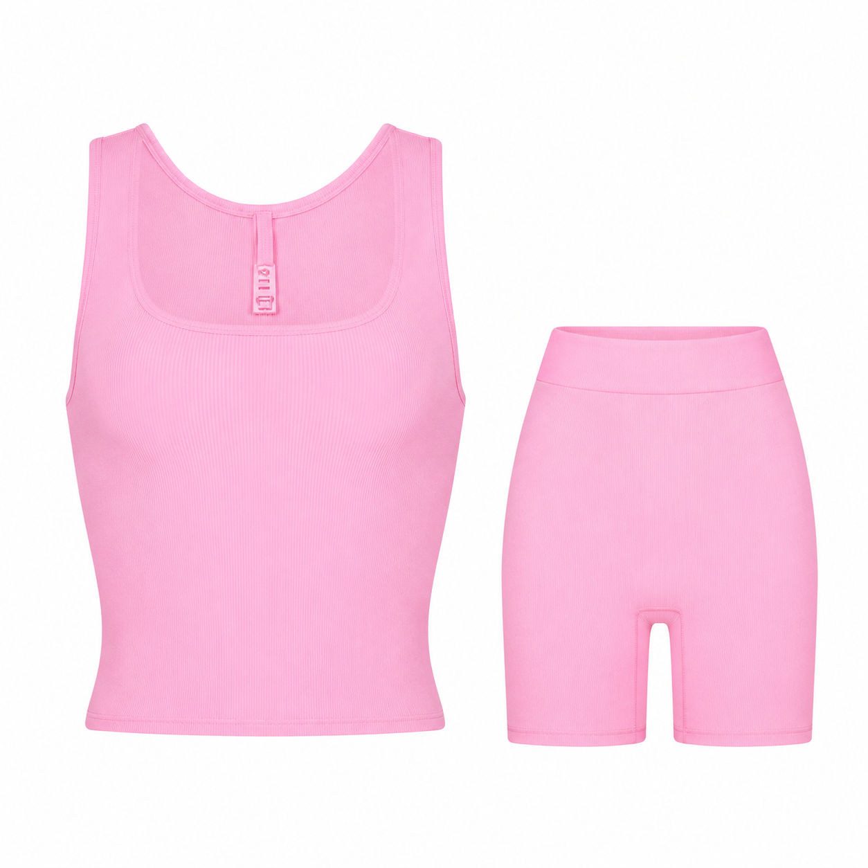Soft Lounge Set