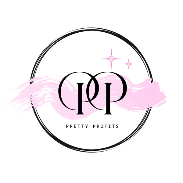 Pretty Profits